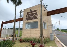 Lote/Terreno à venda, 140m²