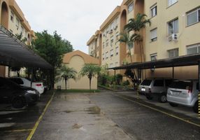 Apartamento com 1 Quarto à venda, 40m²