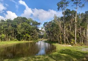 Lote/Terreno à venda, 1783m²