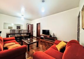 Apartamento com 3 Quartos à venda, 90m²
