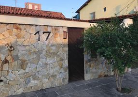 Casa com 3 Quartos à venda, 217m²