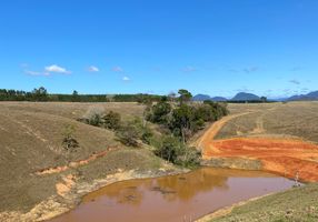 Lote/Terreno à venda, 10000m²