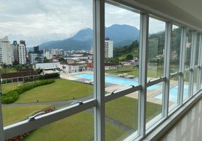Imoveis Para Alugar Em Jaragua Do Sul Sc Viva Real