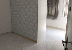 Kitnet com 1 Quarto à venda, 36m²