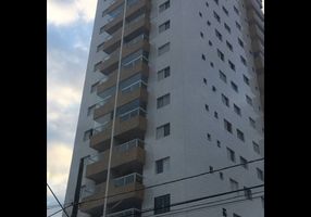 Apartamento com 2 Quartos à venda, 71m²