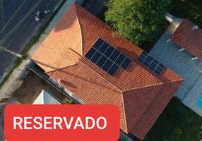 Casa com 3 Quartos à venda, 260m²