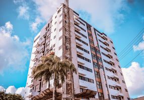 Cobertura com 4 Quartos à venda, 130m²