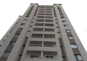 Apartamento com 2 Quartos à venda, 48m²
