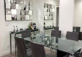 Apartamento com 3 Quartos à venda, 83m²
