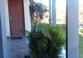 Casa com 7 Quartos à venda, 350m²