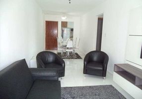 Apartamento com 2 Quartos à venda, 79m²