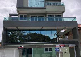 Apartamento com 2 Quartos à venda, 117m²