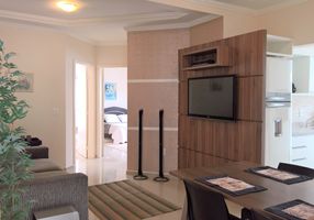 Apartamento com 2 Quartos à venda, 104m²