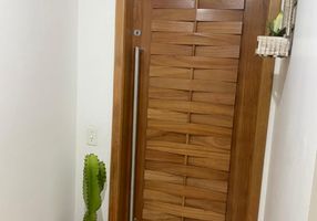 Apartamento com 2 Quartos para alugar, 50m²