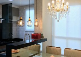 Apartamento com 2 Quartos à venda, 41m²