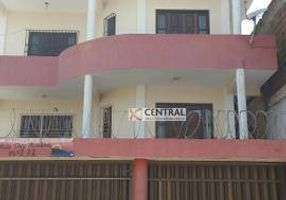 Apartamento com 3 Quartos para venda ou aluguel, 130m²