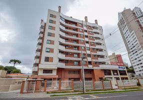 Cobertura com 3 Quartos à venda, 155m²