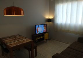 Apartamento com 3 Quartos à venda, 68m²