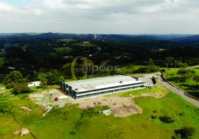 Galpão/Depósito/Armazém para venda ou aluguel, 1500m²