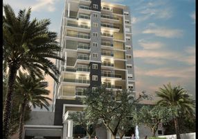 Apartamento com 2 Quartos à venda, 75m²