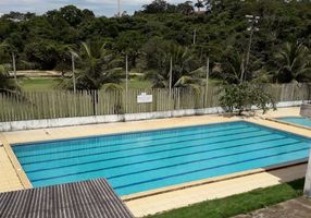 Lote/Terreno à venda, 360m²