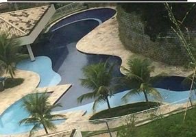 Cobertura com 3 Quartos à venda, 75m²