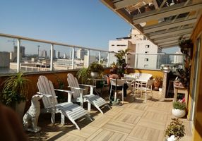 Cobertura com 3 Quartos à venda, 170m²