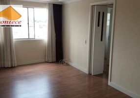 Apartamento com 2 Quartos à venda, 75m²