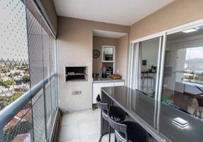 Apartamento com 2 Quartos à venda, 69m²