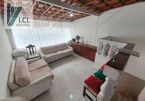 Sobrado com 2 Quartos à venda, 98m²