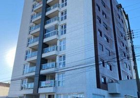 Apartamento com 3 Quartos para venda ou aluguel, 105m²