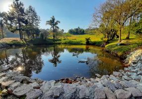 Fazenda/Sítio com 4 Quartos à venda, 30000m²