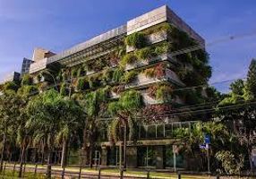 Sala Comercial para venda ou aluguel, 38m²