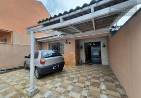 Casa com 2 Quartos à venda, 100m²