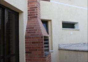 Apartamento com 3 Quartos à venda, 198m²
