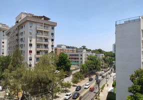 Apartamento com 2 Quartos à venda, 70m²