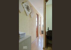 Apartamento com 2 Quartos à venda, 37m²