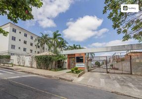 Apartamento com 2 Quartos à venda, 50m²
