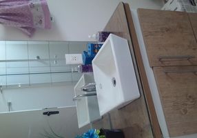 Apartamento com 2 Quartos à venda, 57m²