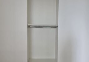 Apartamento com 1 Quarto para alugar, 49m²