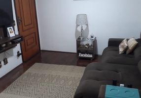 Apartamento com 2 Quartos à venda, 65m²