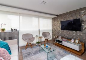 Apartamento com 2 Quartos à venda, 71m²