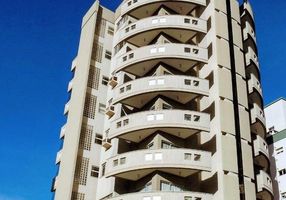 Apartamento com 2 Quartos à venda, 110m²