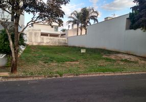 Lote/Terreno à venda, 310m²