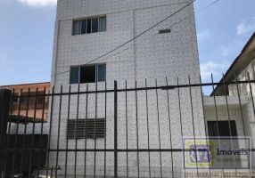Apartamento com 3 Quartos para alugar, 130m²
