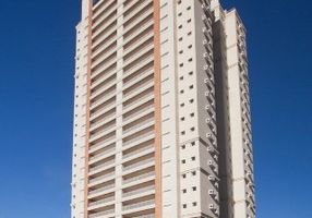 Apartamento com 3 Quartos à venda, 200m²