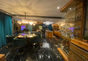 Cobertura com 3 Quartos à venda, 185m²