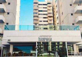 Apartamento com 3 Quartos à venda, 80m²