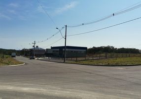 Galpão/Depósito/Armazém à venda, 330m²
