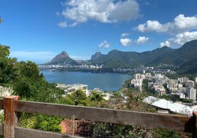 Lote/Terreno à venda, 3843m²